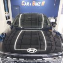 카앤자동차공업사 이미지