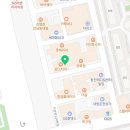 서원교비뇨기과의원 이미지