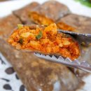 수레메밀소바 이미지