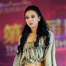 월드패션 이미지