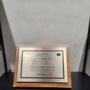 위드골프아카데미 이미지