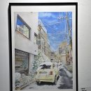 보태니컬아트(강좌번호:5) | 찾아가는 영등포 문화강좌 &lt;찾아가영&gt; 성과 공유회