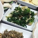 갈마점 기아오토큐 이미지