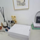 메타비션 | 발편한 남자 운동화에 레알 진심인 브랜드 WDH 추천 이유 세 가지