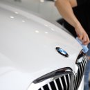 ㈜오케이렌터카 이미지