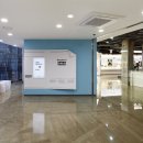 신문박물관 이미지