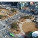 솔올정원 이미지