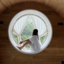 카라반 | 포항 글램핑장 추천 카라반 이용 후기 포라카이