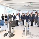 인동가산로6-14 이미지