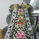 대운플라워주