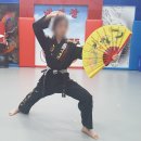 비연체육관 이미지