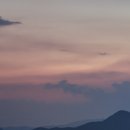 (주)더원솔루션 이미지