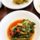 만나본가 이미지