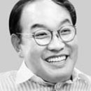 광명이앤지 매일경제