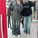 (주)한국와코루 신본점 | 관세음보살수진언