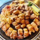 통큰한판집 이미지