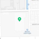 양덕동362 이미지