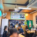 [인천] 수제돈까스 드림식당 주말 식사 후기
