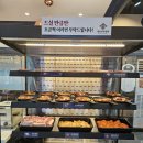 부천-여월-부천-113 | 부천 갈비 맛집 명륜 진사 갈비 부천 여월점 이용후기