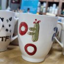 피카소어린이집 | 대전정부청사 다솜어린이집 친구들의 특별한 도자기소풍/도자기원데이클래스