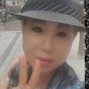 노래교실(월) 이미지