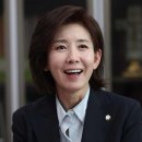 유일하다