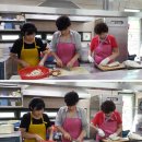 문경시 장애인복지회관 이미지