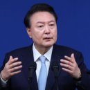 서초중앙로 64 (2) 이미지