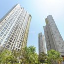 대연공인중개사사무소 이미지