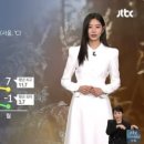 프라이빗 경주 이미지