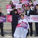 중부-현장-중부-767 이미지