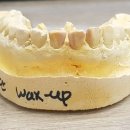 서울미담치과의원 이미지