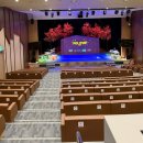 매직스크린아트 가족극 <오버코트> | 서울 노원구 노원어린이극장 폴리팝 두들팝 ver.2 공연 관람 후 노원문고 롯데백화점 쉑쉑버거 다녀왔어요