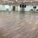 신규오픈/ 역삼역 Pd 댄스연습실/ 쾌적하고 깨끗한 연습실/ 대관안내 이미지