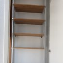 크리스탈로102번길 이미지