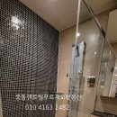 대우이안더클래식 네이버블로그