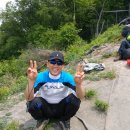 희주 Daum카페