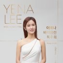 거암아트홀 이미지