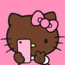 나포토 이미지