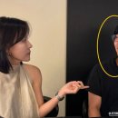 한소리 | 나는솔로29기 영식이 영숙에게 한소리 듣다(후기,리뷰)