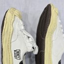 운동화전문세탁소 이미지