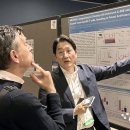 한미약품(주)연구센터 이미지