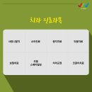 휴부부치과의원 이미지