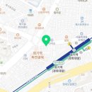 역전우동0410회기역점 이미지