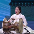 국악한마당 이미지