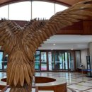 골드레이크컨트리클럽(회원제) 이미지