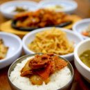 거북이생고기식당 네이버블로그