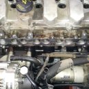 무주기능장카센타 이미지