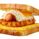 이삭토스트 장안현대점 이미지