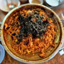 다미  多味 이미지